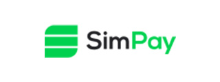 Simpay (Online Payments)